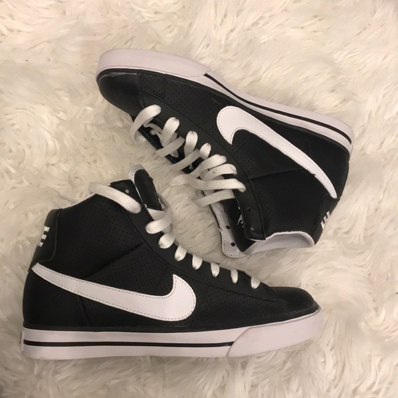 Nike airforce one - Picture 1 of 5